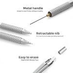 Nicpro-Mechanical-Pencil