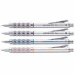 Pentel-Graphgear-1000-Mechanical-Pencil