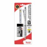 Pentel-Graphgear-1000-Mechanical-Pencil