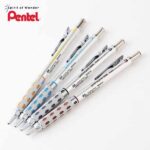 Pentel-Graphgear-1000-Mechanical-Pencil