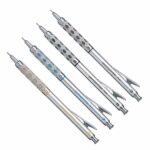 Pentel-Graphgear-1000-Mechanical-Pencil