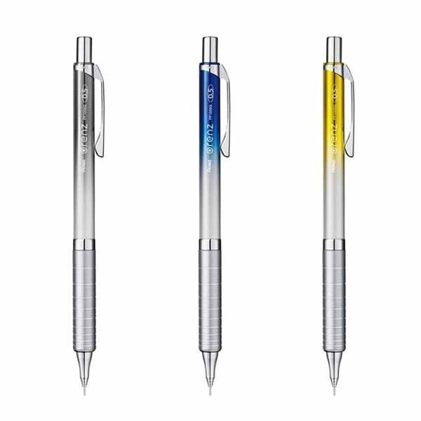 Pentel-ORENZ-Mechanical-Pencil-1005