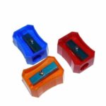 Petral-Pencil-Sharpener-regular