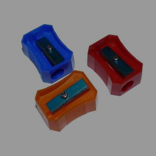 Petral-Pencil-Sharpener-regular