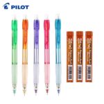 Pilot-Mechanical-Penci