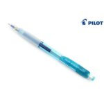 Pilot-Mechanical-Penci