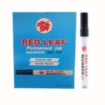 ed-Leaf-Permanent-marker