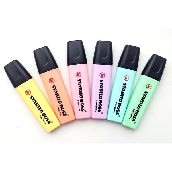 Stabilo-Boss-Original-Highlighter