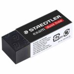 Staedtler-Exam-Dust-Free-Eraser