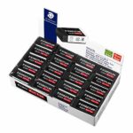 Staedtler-Exam-Dust-Free-Eraser-