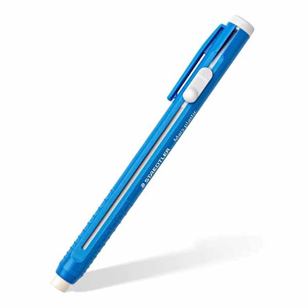 Staedtler-Sliding-Eraser-Mars