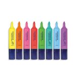 Staedtler-Textsurfer-Highlighter