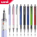 Uni-Kura-Toga-Advance-Mechanical-Pencil-M5-559