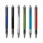 Uni-Kura-Toga-Advance-Mechanical-Pencil-M5-559