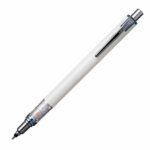 Uni-Kura-Toga-Advance-Mechanical-Pencil-M5-559