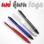 Uni-Kuru-Toga-Mechanical-Pencil-M5-1030