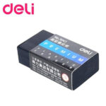 deli-premium-eraser