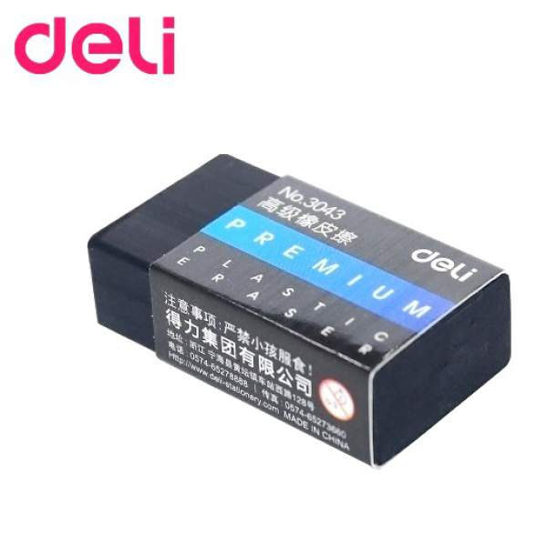 deli-premium-eraser