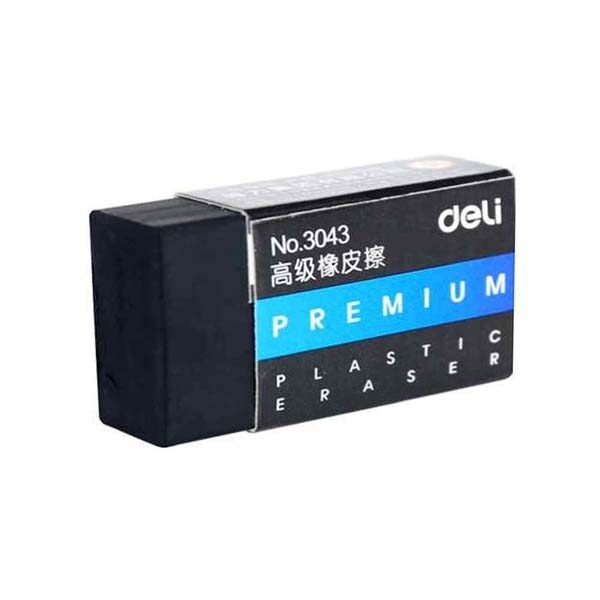 deli-premium-eraser