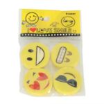 emoji-eraser-china