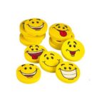 emoji-eraser-china