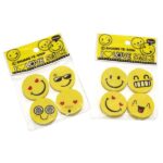 emoji-eraser-china