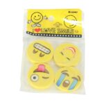 emoji-eraser-china