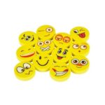 emoji-eraser-china