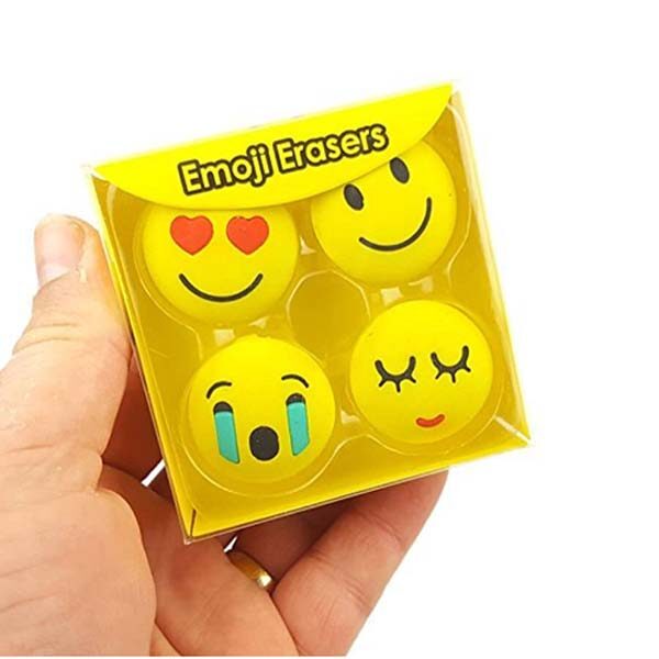 emoji-eraser-india