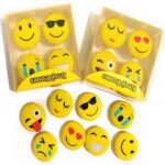 emoji-eraser-india