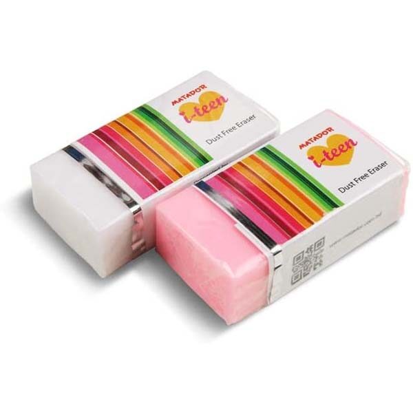 matador-i-teen-dust-free-eraser-big