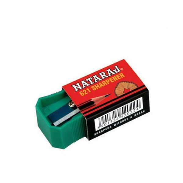 nataraj-sharpner-621