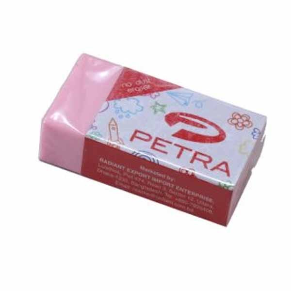 petra-eraser