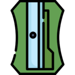 sharpener icon 0