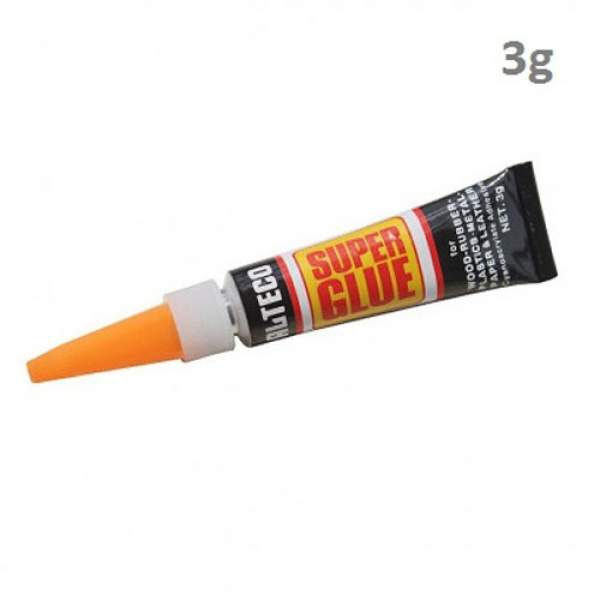 Alteco-super-glue-3g