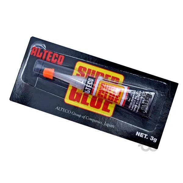 Alteco-super-glue-3g