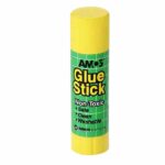 Amos-Glue-stick