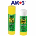 Amos-Glue-stick