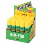 Amos-Glue-stick