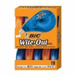 Bic-Wite-Out-Correction-Tape-12m