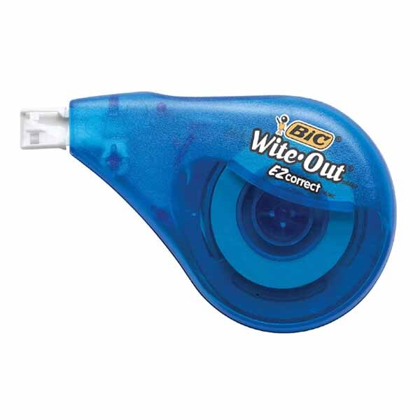 Bic-Wite-Out-Correction-Tape-12m