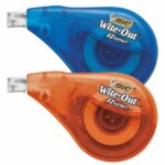 Bic-Wite-Out-Correction-Tape-12m