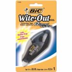 Bic-Wite-Out-EZ-Grip-Correction-Tape-10m