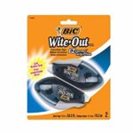 Bic-Wite-Out-EZ-Grip-Correction-Tape-10m