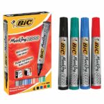 Bic-Marking-2000-Permanent-Marker