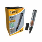 Bic-Marking-2000-Permanent-Marker