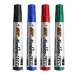 Bic-Marking-2000-Permanent-Marker