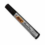 Bic-Marking-2000-Permanent-Marker