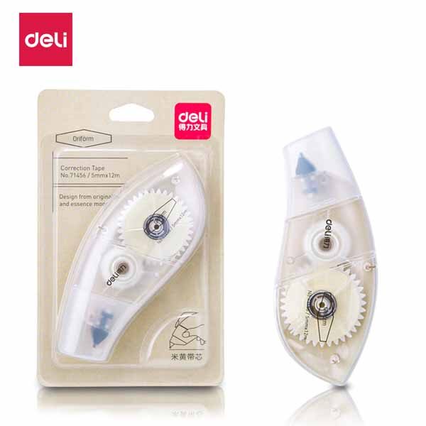 Deli-Correction-Tape-71456-12m