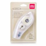 Deli-Correction-Tape-71456-12m